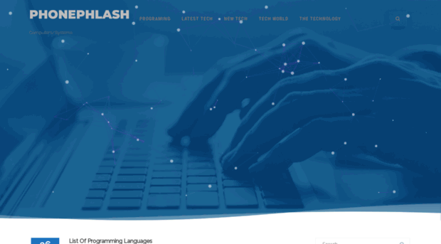 phonephlash.com