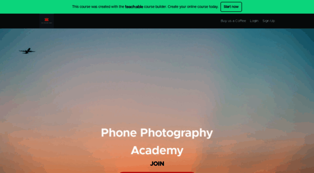 phonephotographyacademy.teachable.com