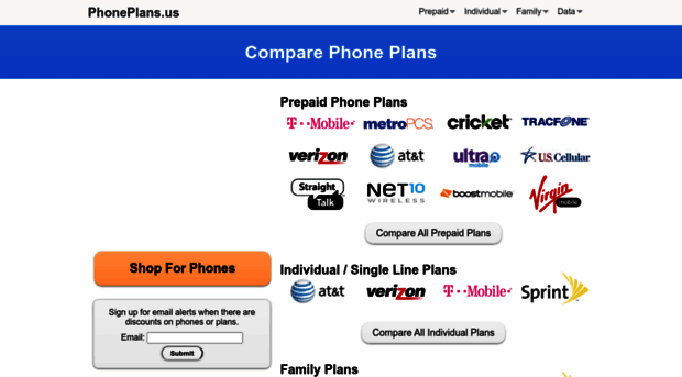 phoneplans.us