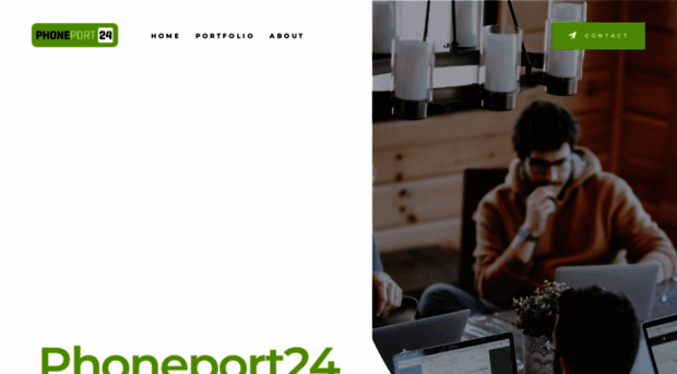 phoneport24.de