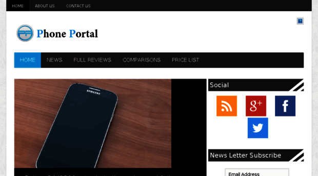 phoneportal.in