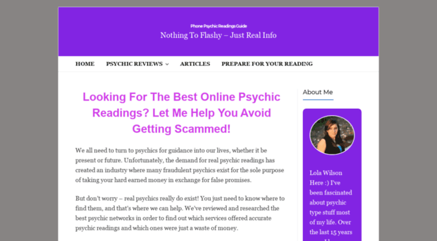 phonepsychicreadingsguide.com