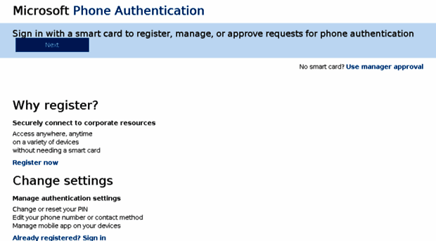 phoneregistration.microsoft.com