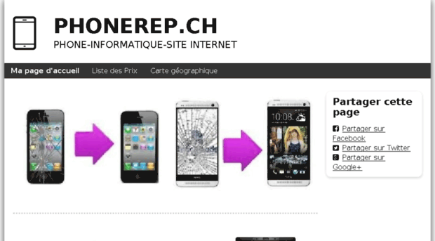 phonerep.ch