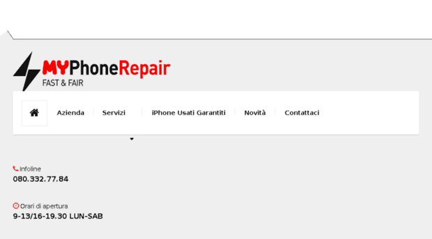 phonerepair.it