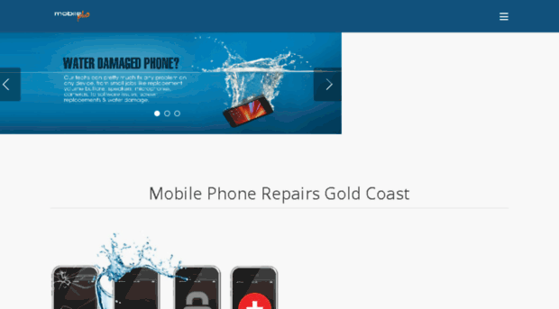 phonerepairsgoldcoast.com.au