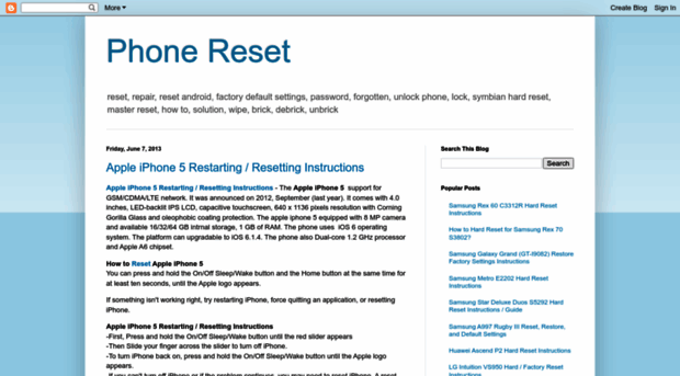 phonereset.blogspot.com