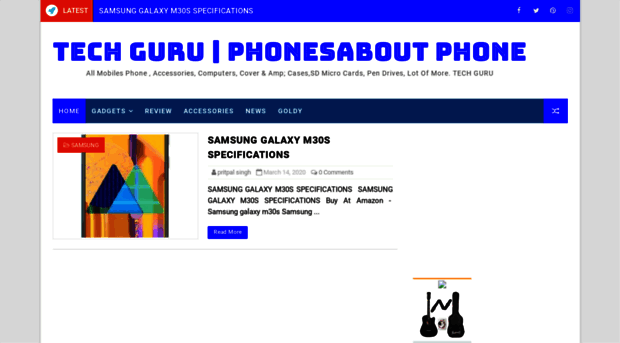 phonesabout.blogspot.com