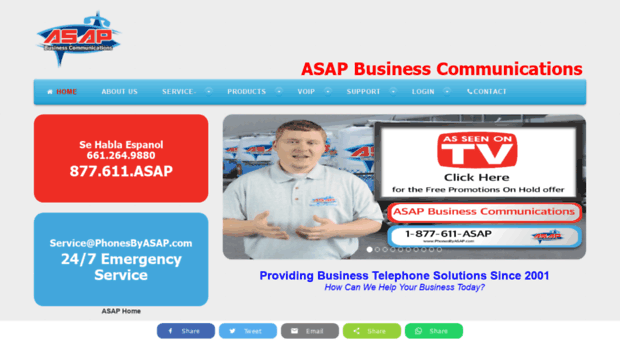 phonesbyasap.com