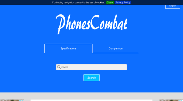 phonescombat.com