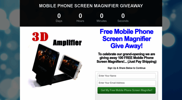 phonescreenmagnifier.teesuitex.com