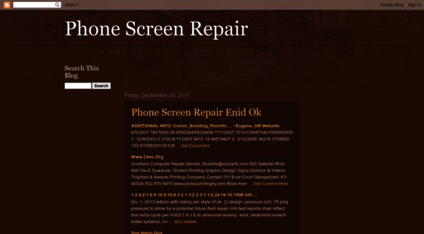 phonescreenrepairsenmei.blogspot.com