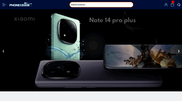 phonesdukan.com
