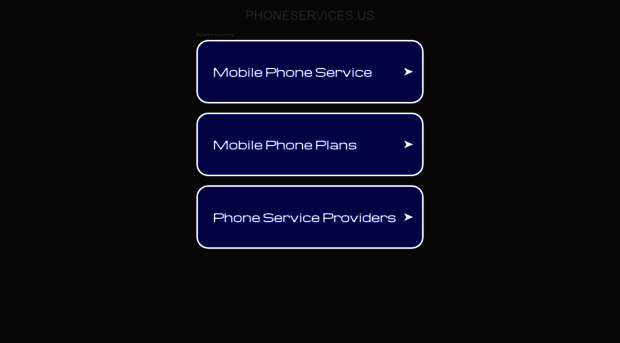 phoneservices.us