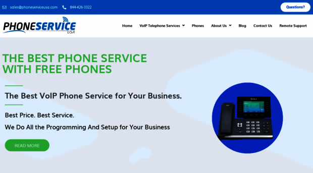 phoneserviceusa.com