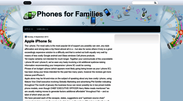 phonesforfamilies.blogspot.com.br