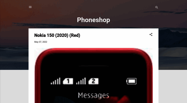 phoneshop11.blogspot.com
