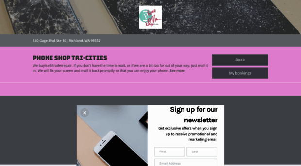 phoneshoptri-cities.square.site