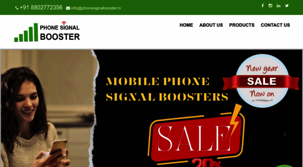 phonesignalbooster.in