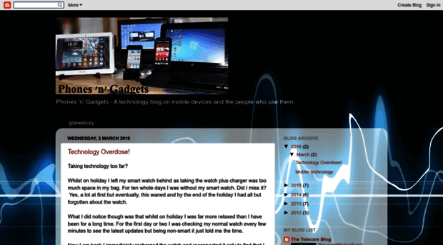 phonesngagdets.blogspot.com