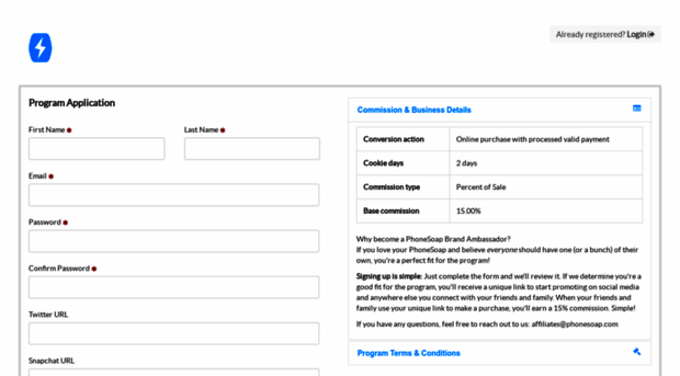 phonesoap-main.refersion.com