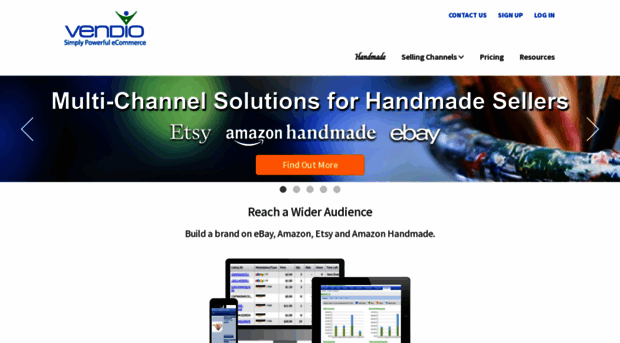 phonespartsservice.com