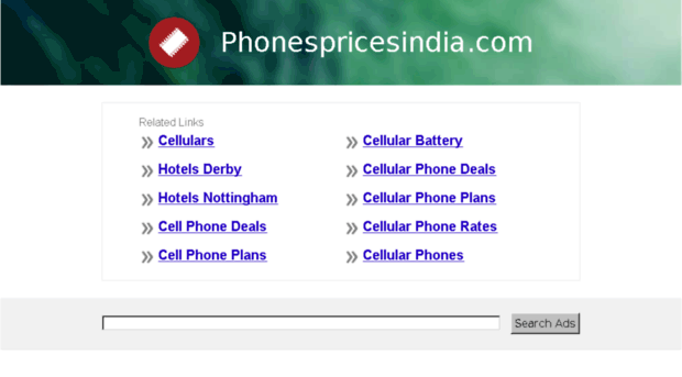 phonespricesindia.com