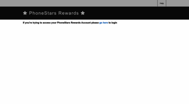 phonestars.online-rewards.com