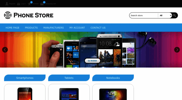 phonestore.tittac.com