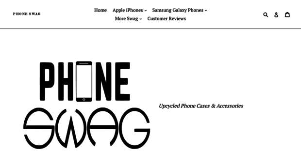 phoneswag.co