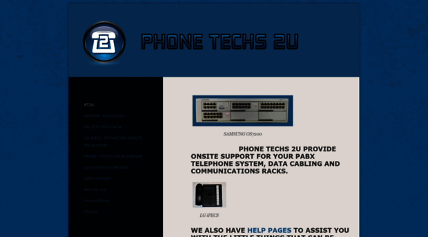 phonetechs2u.com.au