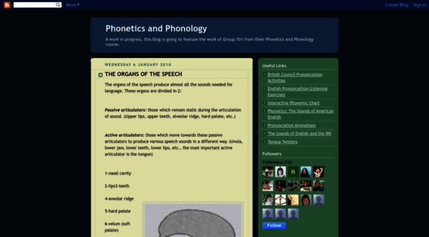 phoneticsandphonology701.blogspot.com