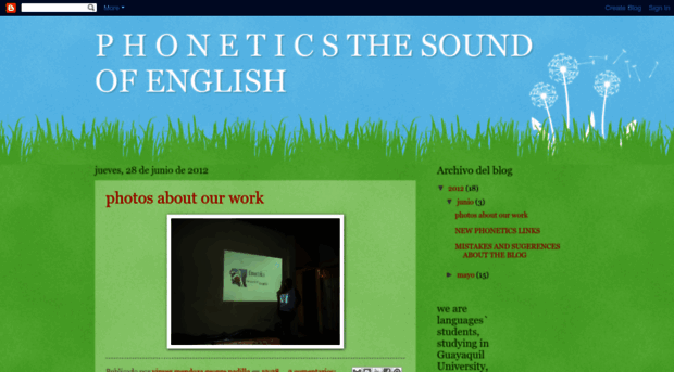 phoneticsthesoundofenglish.blogspot.com