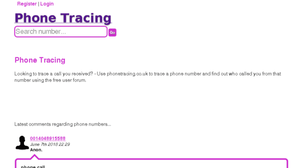 phonetracing.co.uk