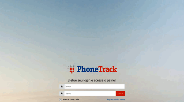phonetrack.app