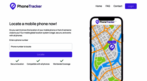 phonetracker.pro