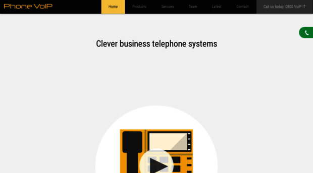 phonevoip.co.nz