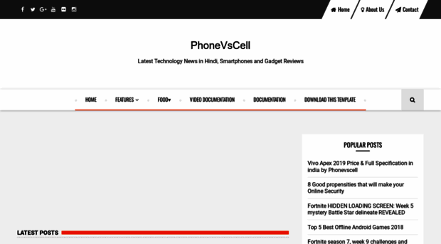phonevscell.blogspot.com