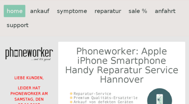 phoneworker.de