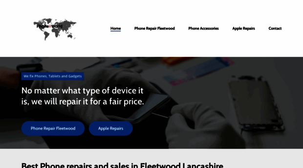 phoneworlduk.co.uk