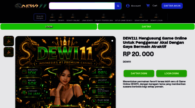 phonewsaigonpa.com