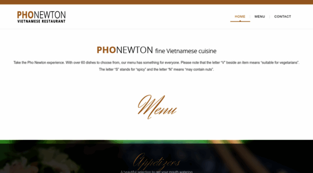 phonewton.com