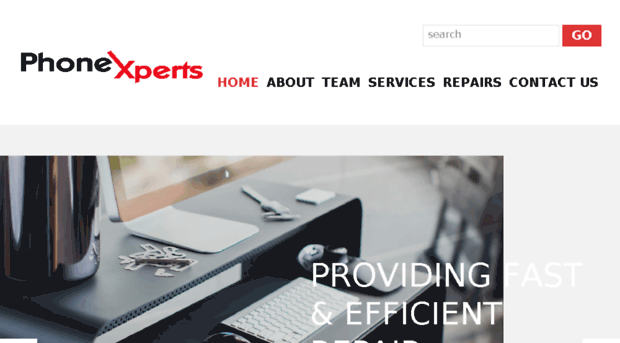 phonexperts.net