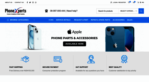 phonexperts.ng