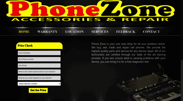 phonezoneusa.com