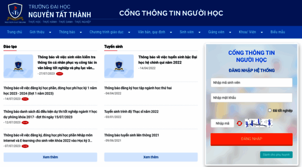 phongdaotao3.ntt.edu.vn