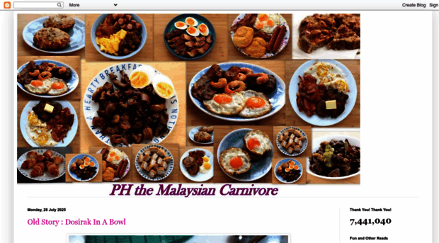 phonghongbakes.blogspot.sg
