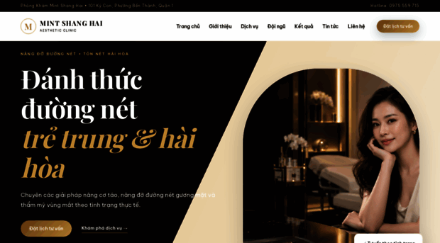 phongkhammintshanghai.com