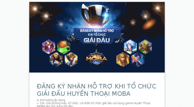 phongmay.moba.vn