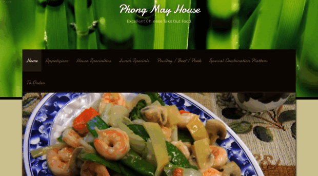 phongmayhouse.com